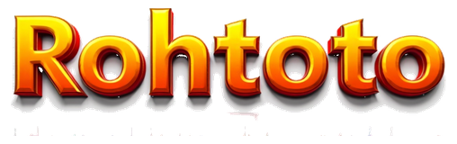 rohtoto logo