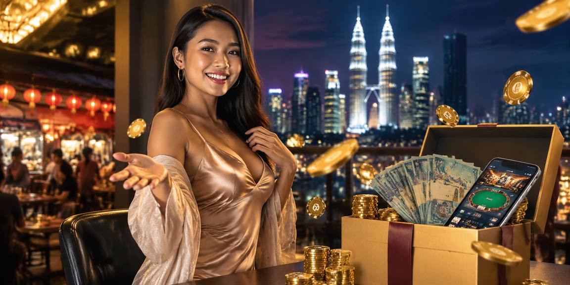 Dasar Privasi rohtoto: Melindungi Data Anda