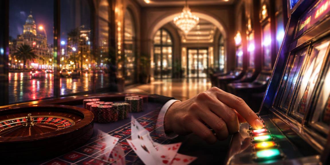Sportsbook rohtoto — Pertaruhan Sukan di Satu Tempat